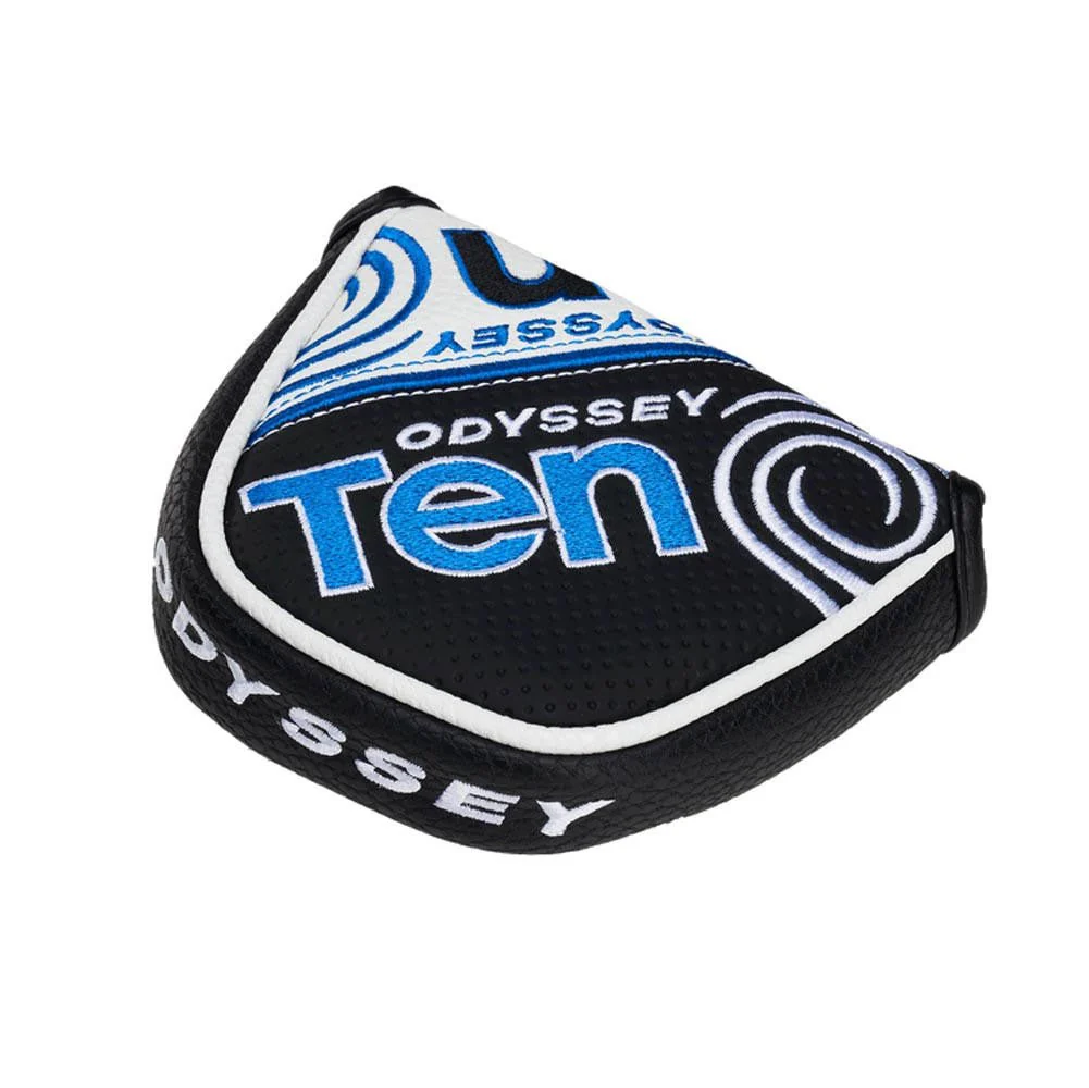 Odyssey 2-Ball Ten Arm Lock Putter - Image 4