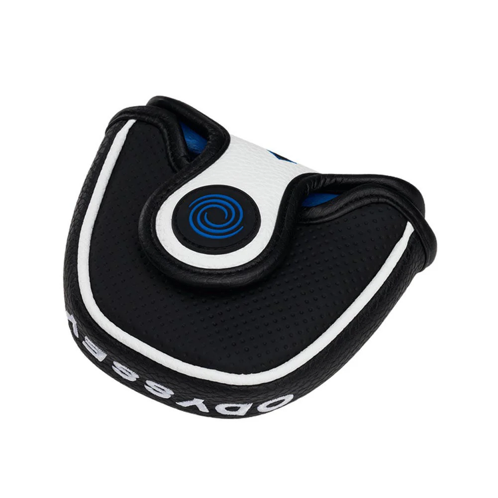Odyssey 2-Ball Ten Arm Lock Putter - Image 5