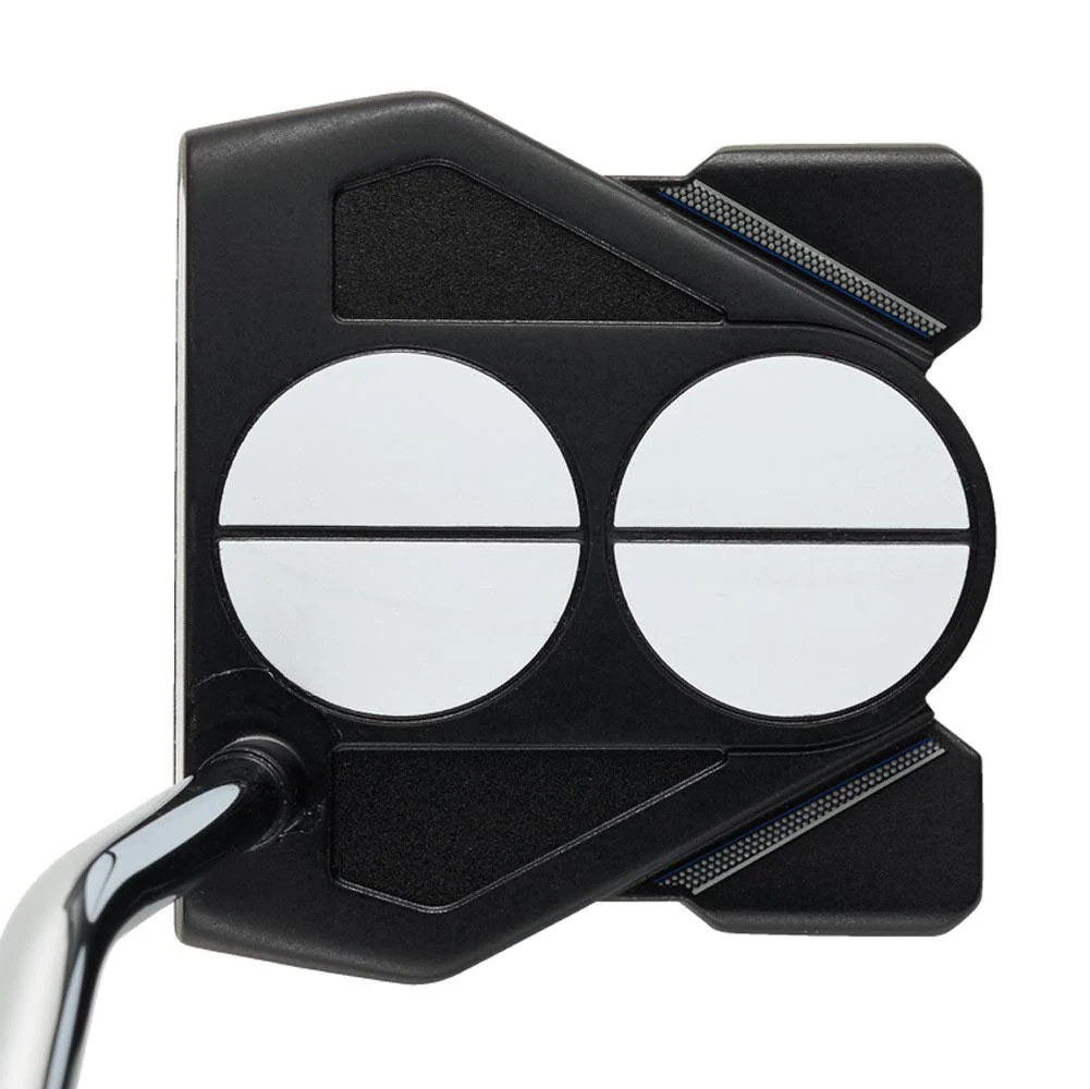 Odyssey 2-Ball Ten Arm Lock Putter - Image 7