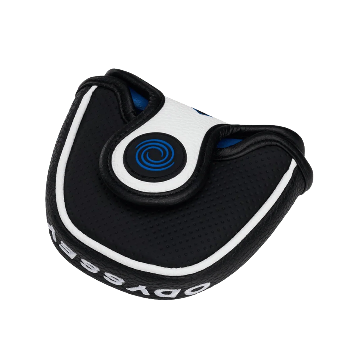 Odyssey 2-Ball Ten Broomstick Putter - Image 5