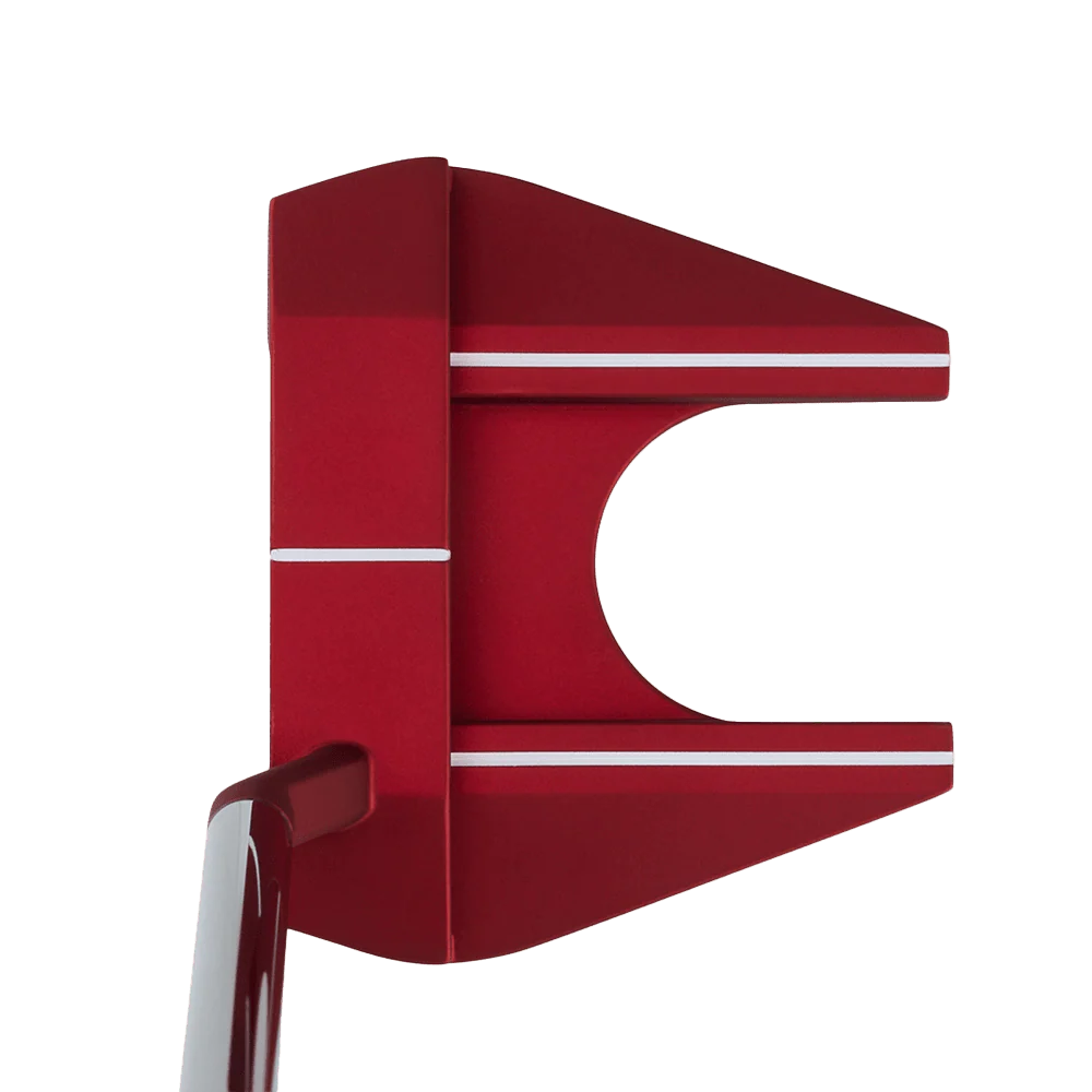 Odyssey Ai-Dual USA 250 #7 S Putter - Image 3