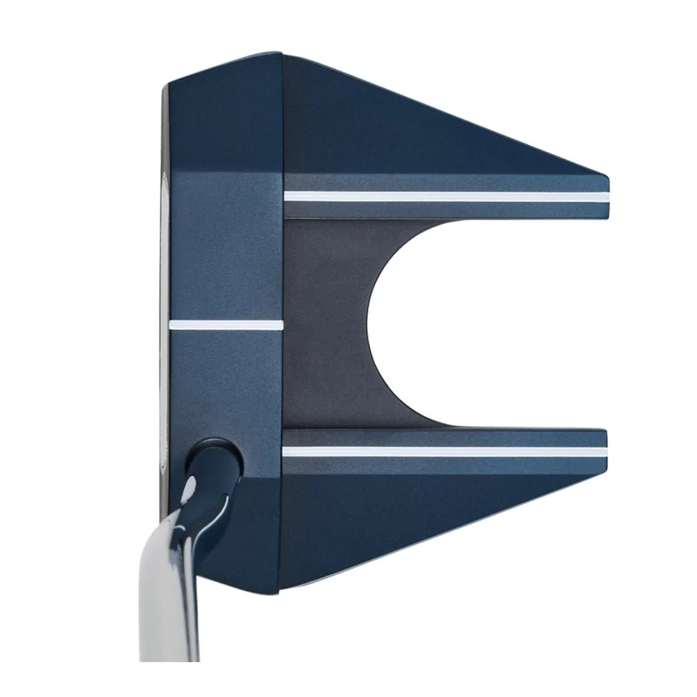 Odyssey Ai-One Cruiser Armlock #7 DB Putter - Image 2