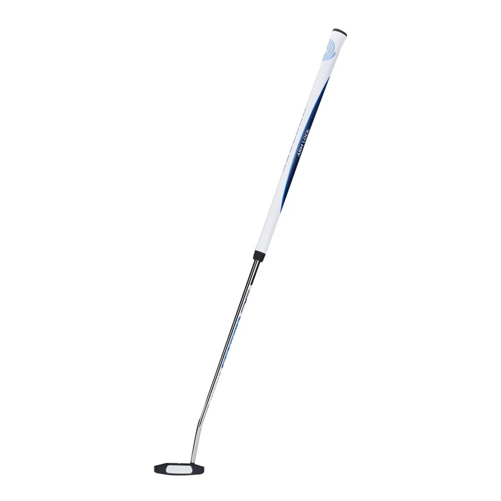 Odyssey Ai-One Cruiser Armlock #7 DB Putter - Image 5