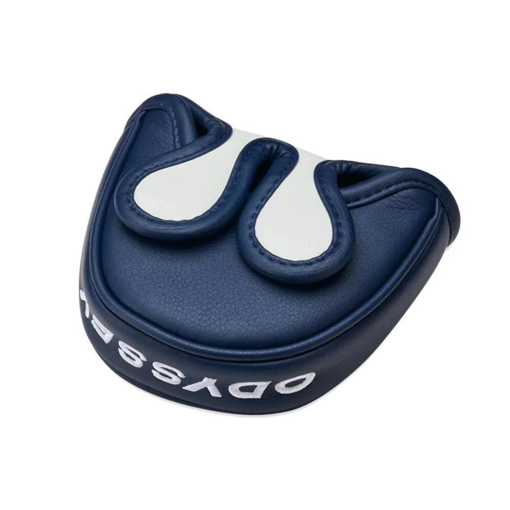 Odyssey Ai-One Cruiser Armlock #7 DB Putter - Image 8