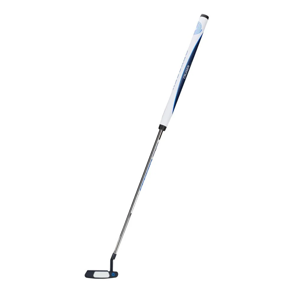 Odyssey Ai-One Cruiser Double Wide Putter - Image 5