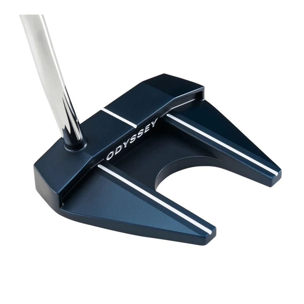 Odyssey Ai-One Cruiser #7 Putter - Image 3