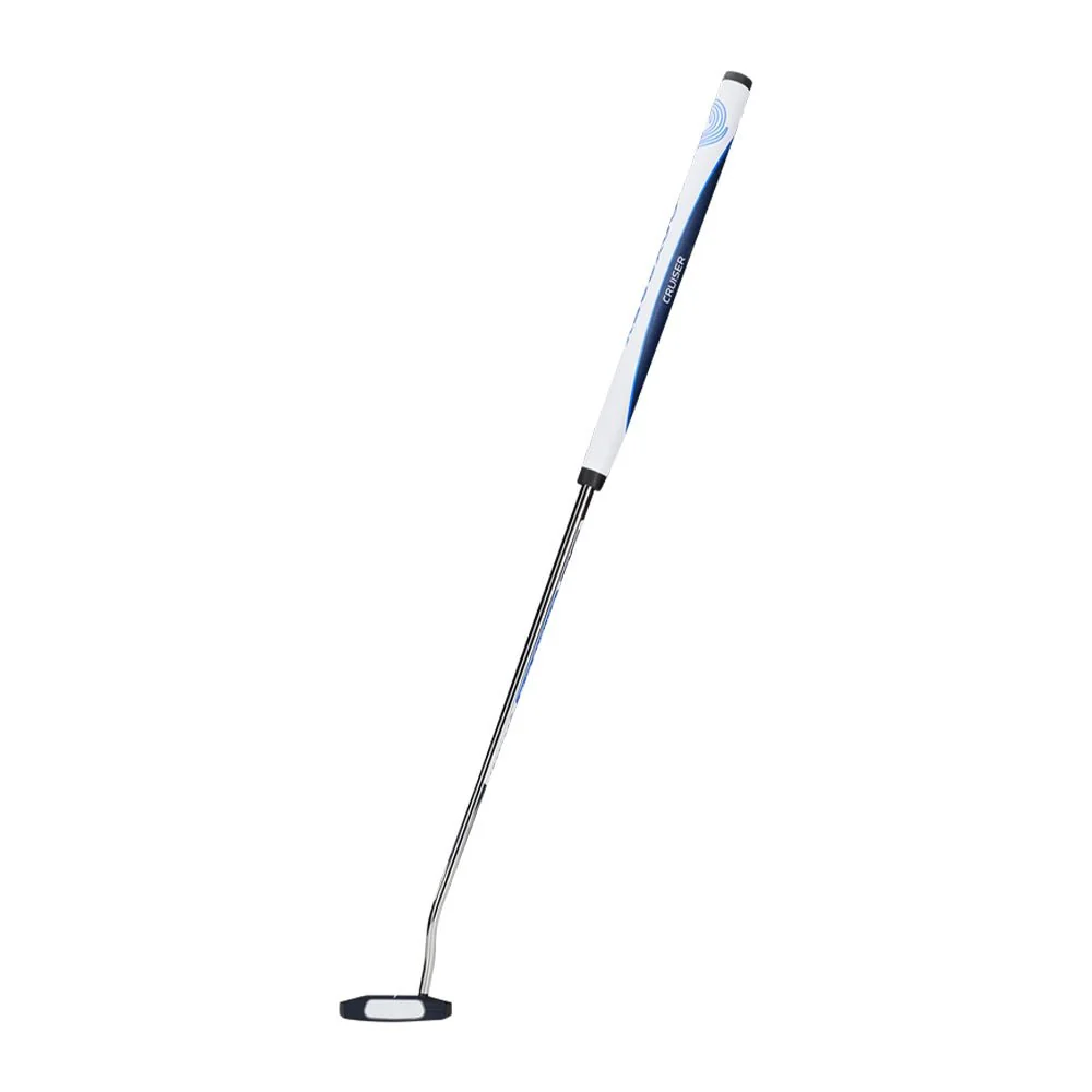 Odyssey Ai-One Cruiser #7 Putter - Image 5