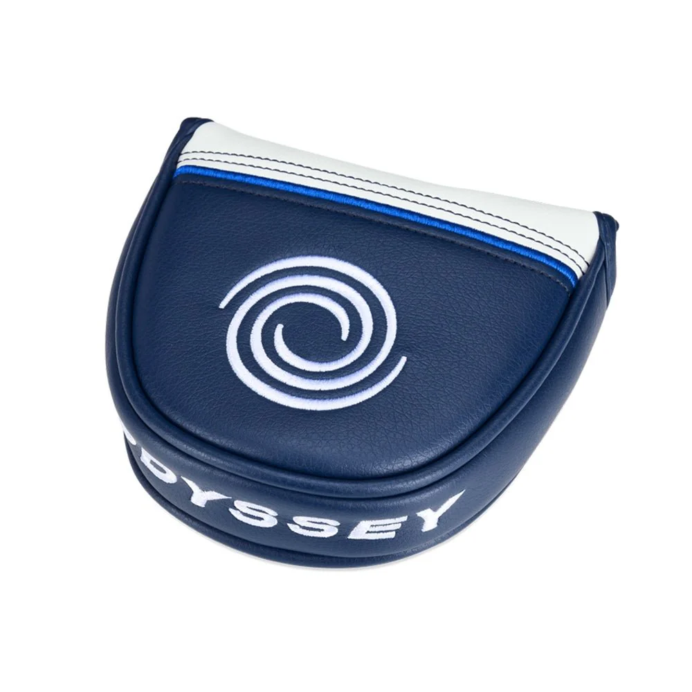 Odyssey Ai-One Cruiser #7 Putter - Image 6