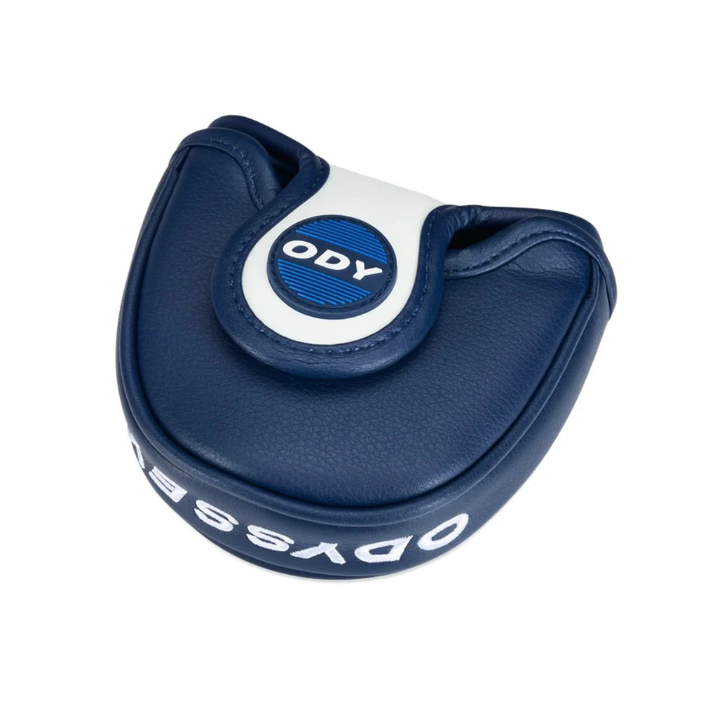 Odyssey Ai-One Cruiser #7 Putter - Image 8