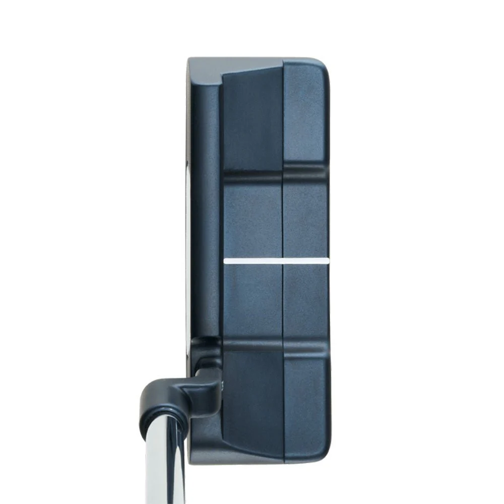 Odyssey Ai-One Double Wide CH Putter - Image 2