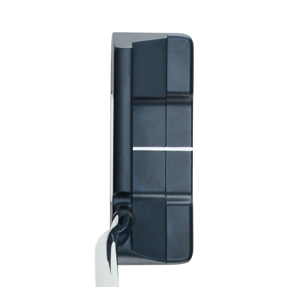 Odyssey Ai-One Double Wide DB Putter - Image 2