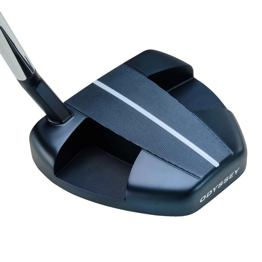Odyssey Ai-One Milled Eight T S Putter - Image 3