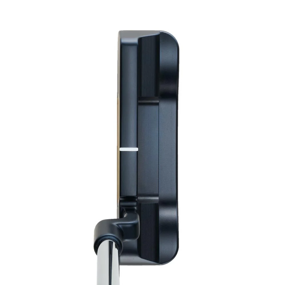 Odyssey Ai-One Milled One Putter - Image 2
