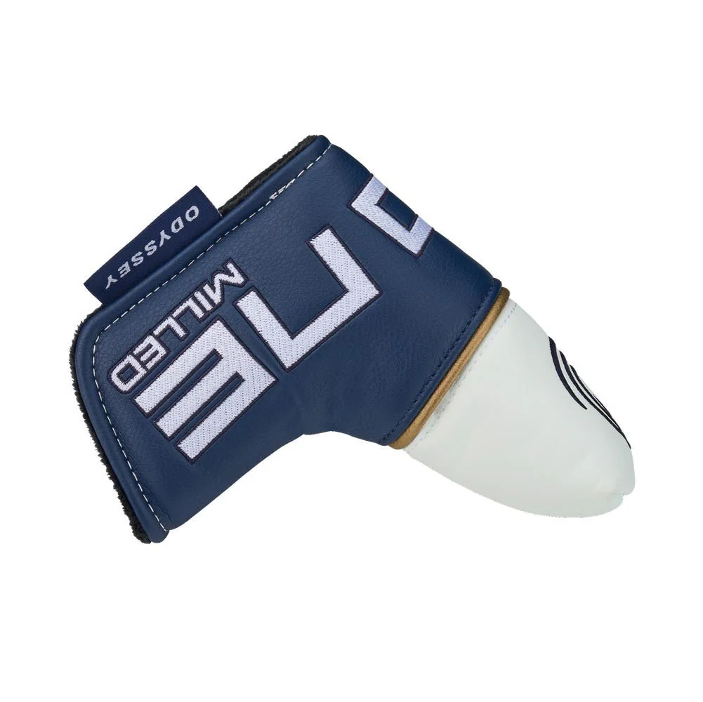 Odyssey Ai-One Milled One Putter - Image 7