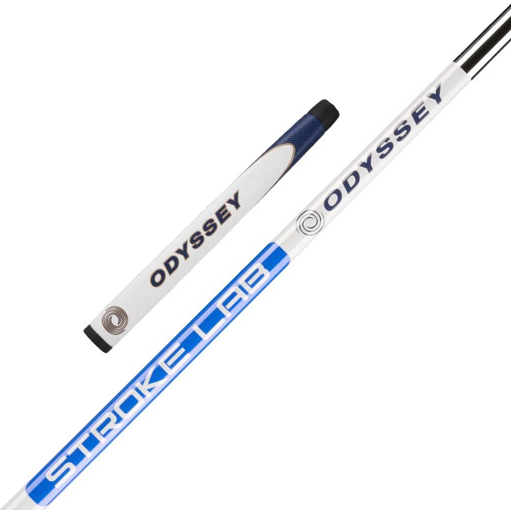 Odyssey Ai-One Milled One Putter - Image 8
