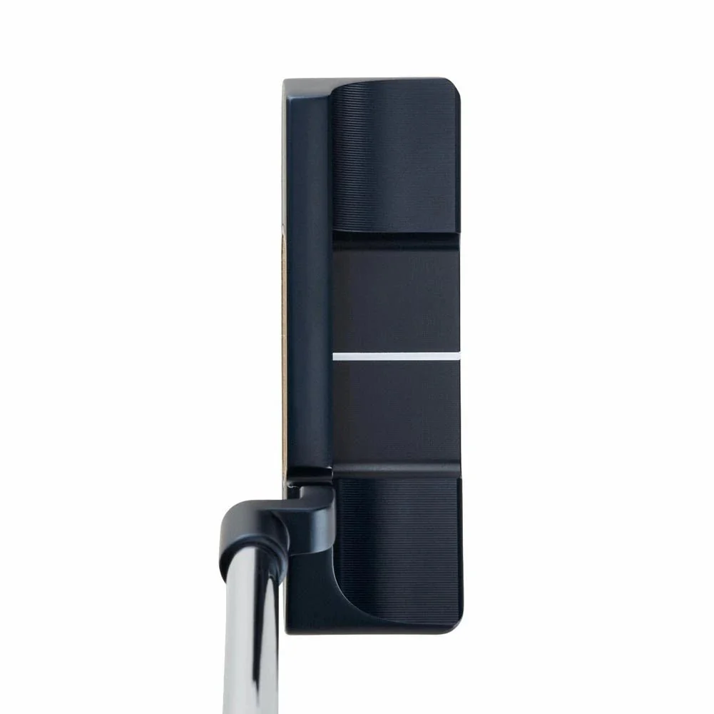 Odyssey Ai-ONE Milled One Wide T CH Putter - Image 2