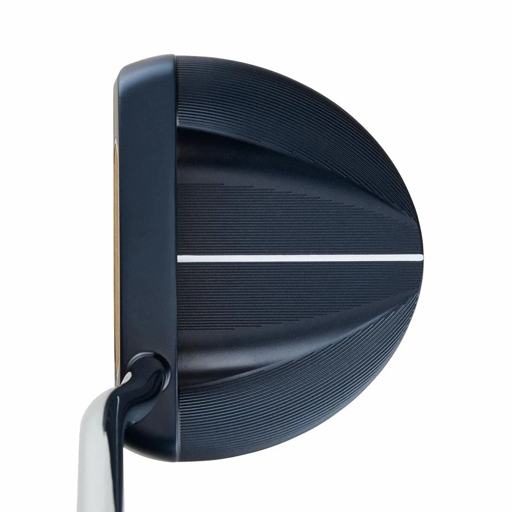 Odyssey Ai-ONE Milled Rossie V T DB Putter - Image 2