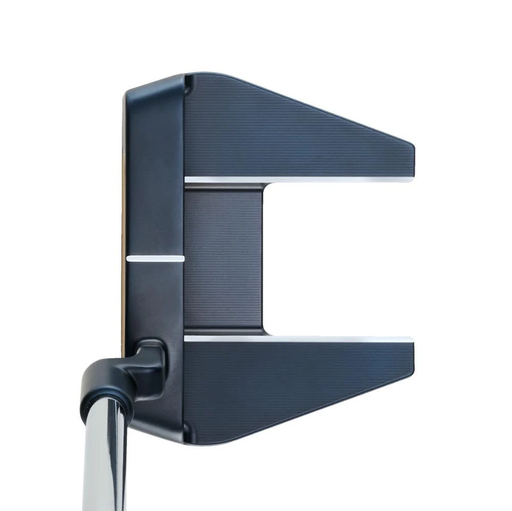 Odyssey Ai-One Milled Seven T CH Putter - Image 2