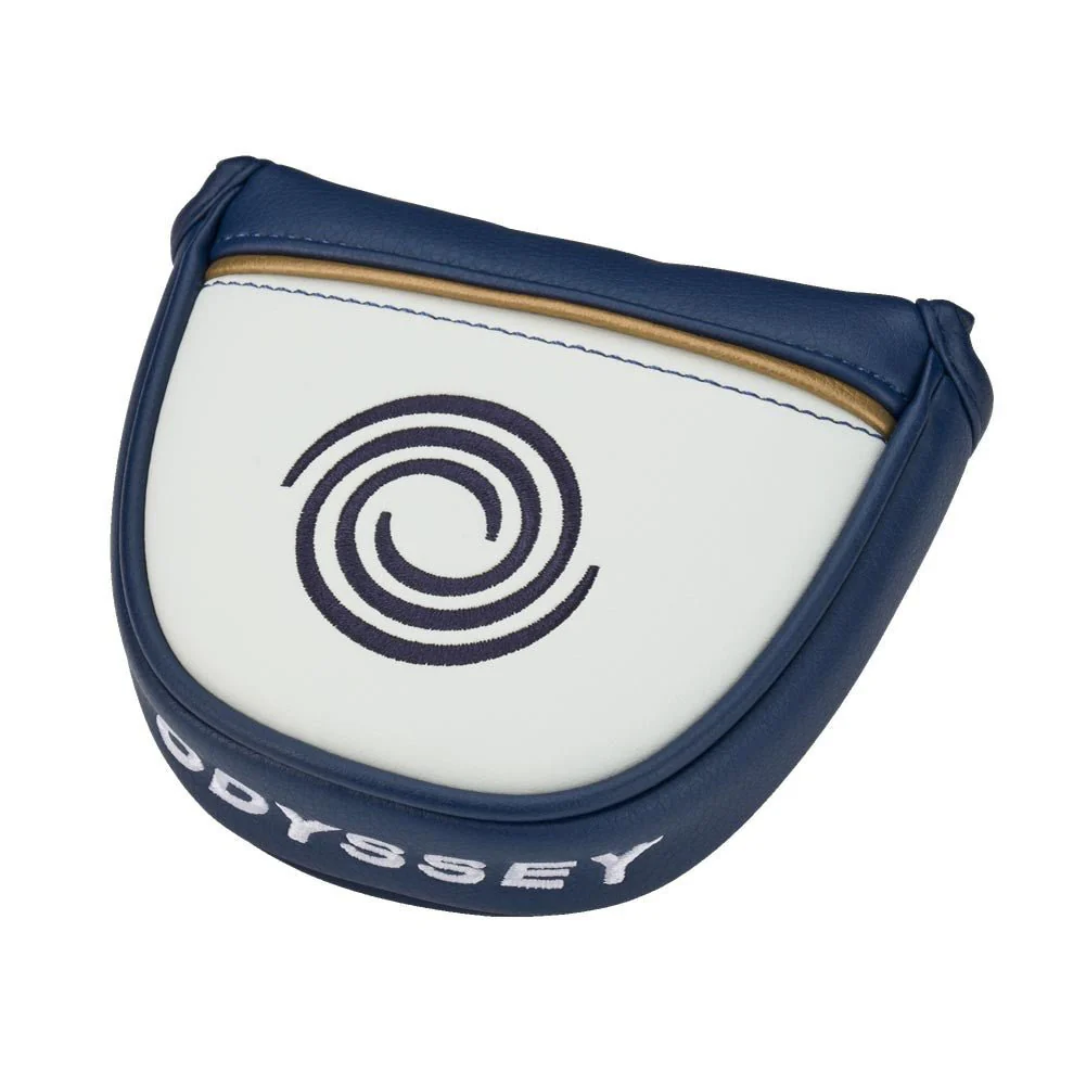 Odyssey Ai-One Milled Seven T CH Putter - Image 5