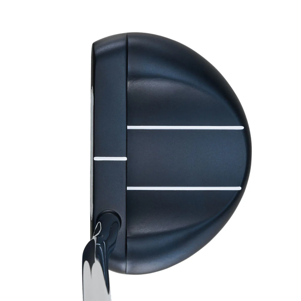 Odyssey Ai-One Rossie DB Putter - Image 2