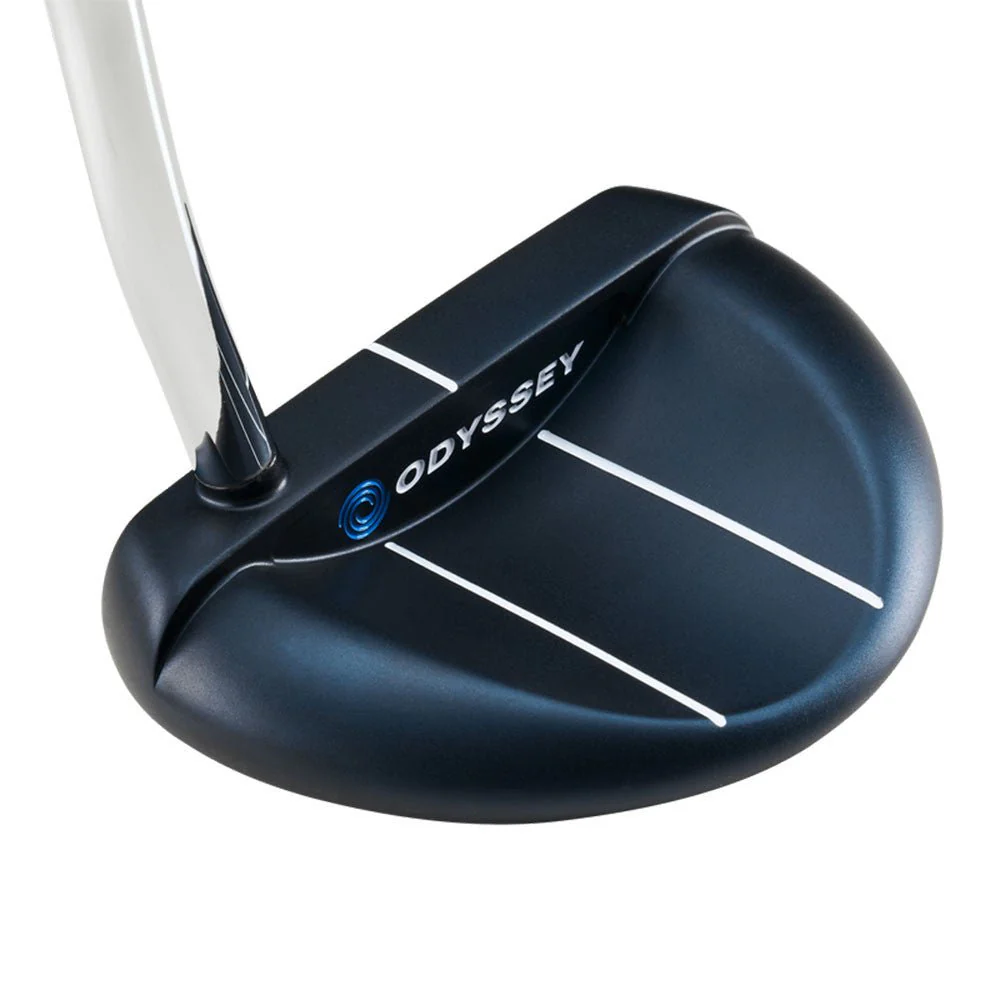 Odyssey Ai-One Rossie DB Putter - Image 3
