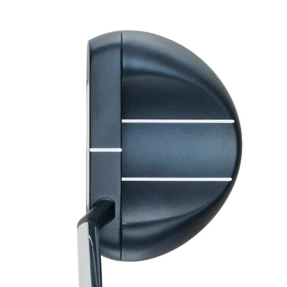 Odyssey Ai-One Rossie S Putter - Image 2