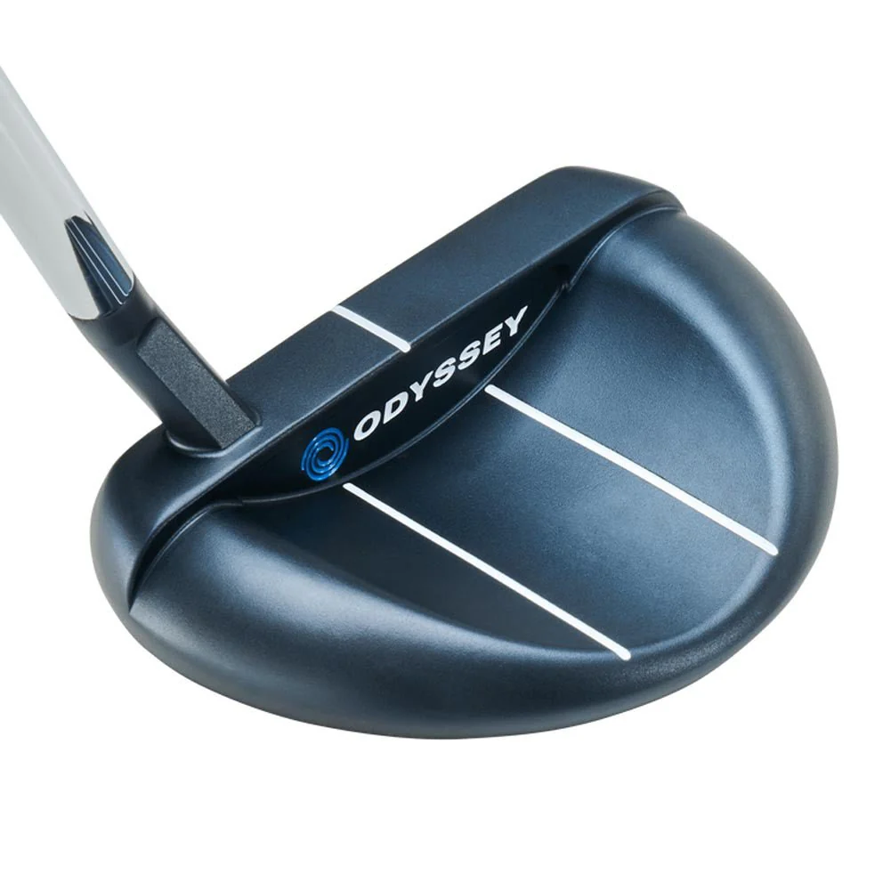 Odyssey Ai-One Rossie S Putter - Image 3