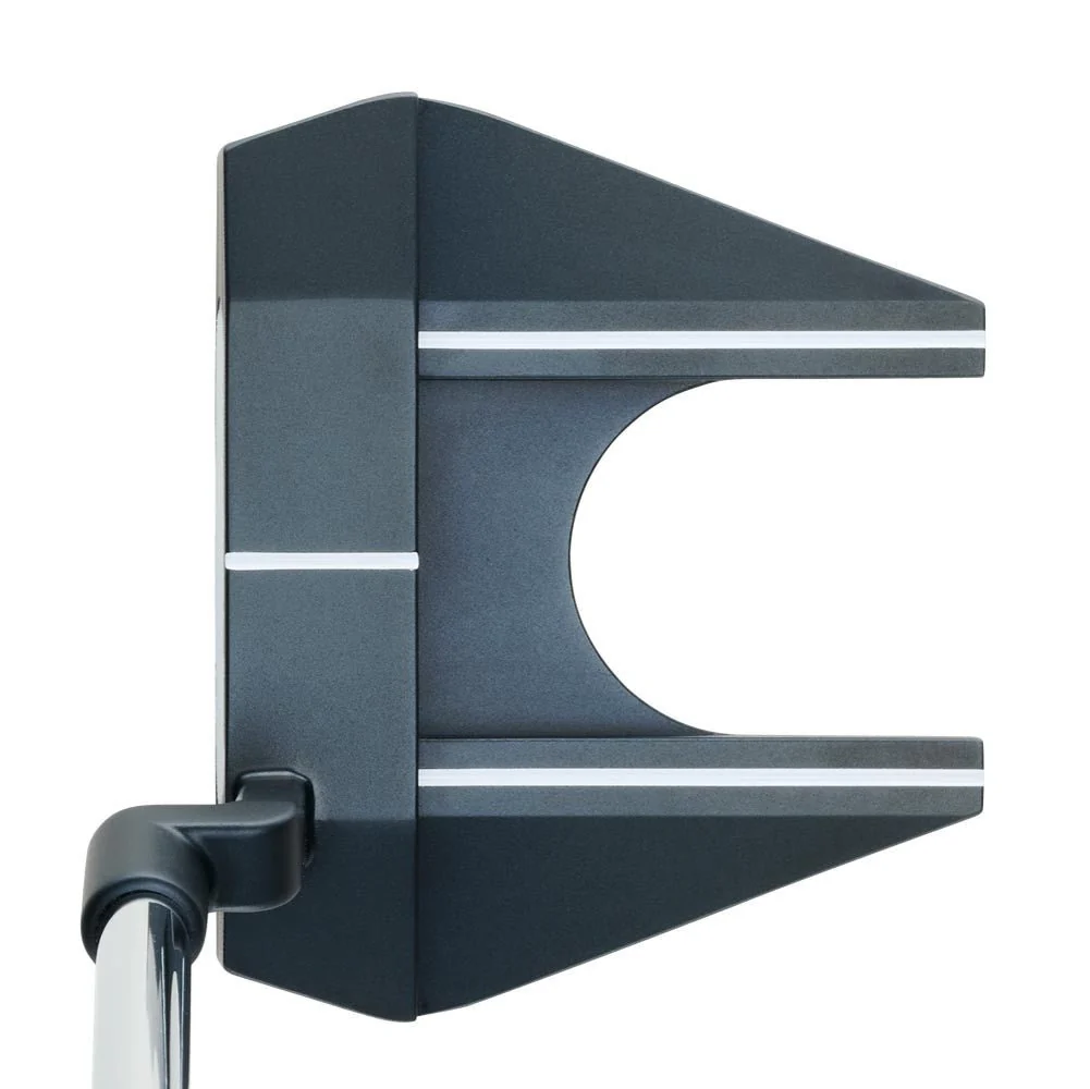 Odyssey Ai-One Seven CH Putter - Image 2