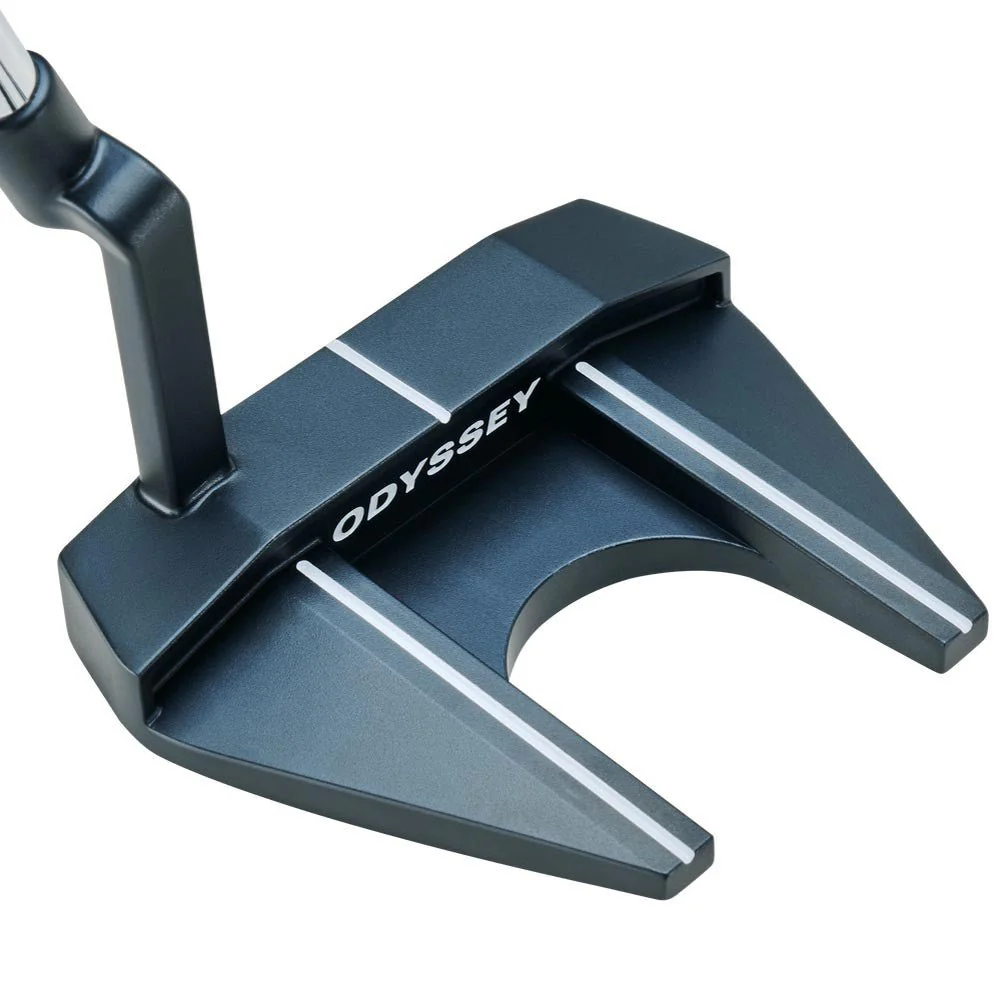 Odyssey Ai-One Seven CH Putter - Image 3