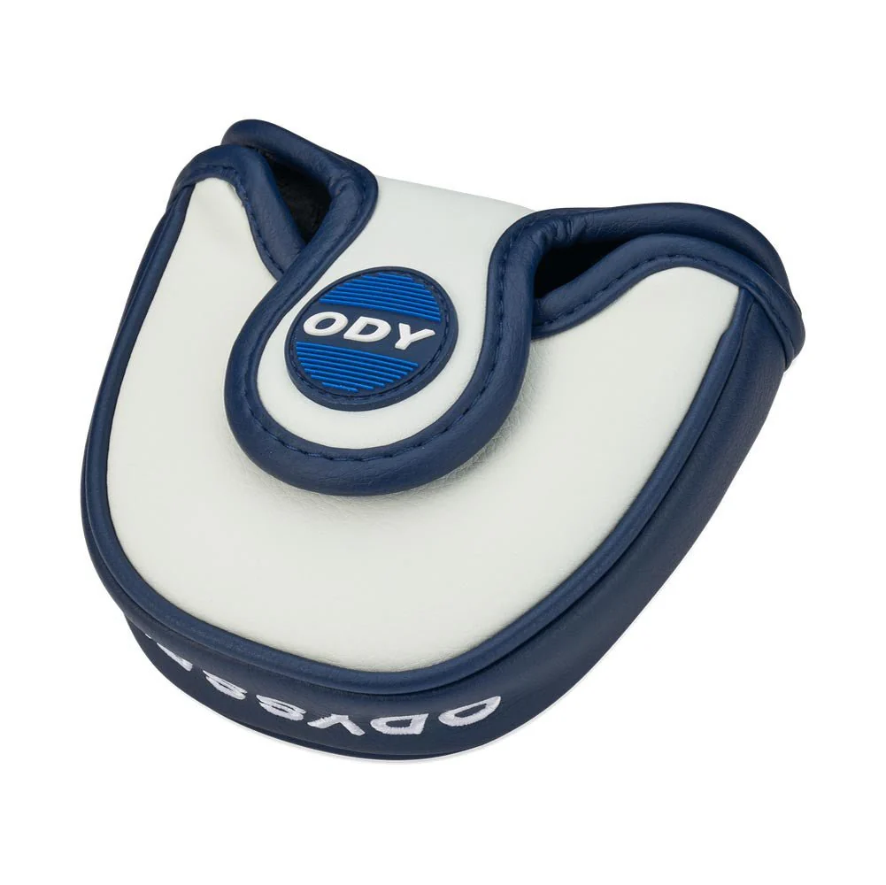Odyssey Ai-One Seven CH Putter - Image 6