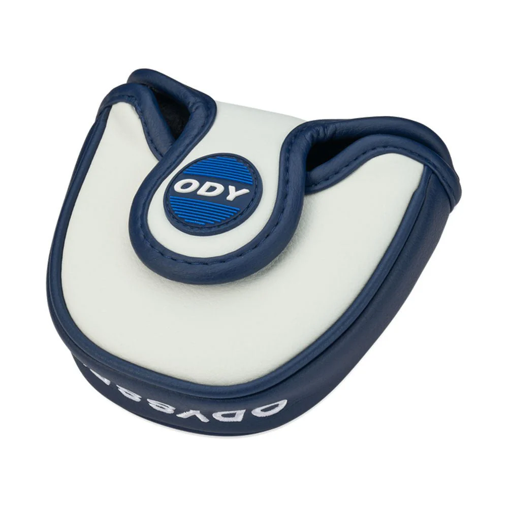 Odyssey Ai-One Seven DB Putter - Image 6