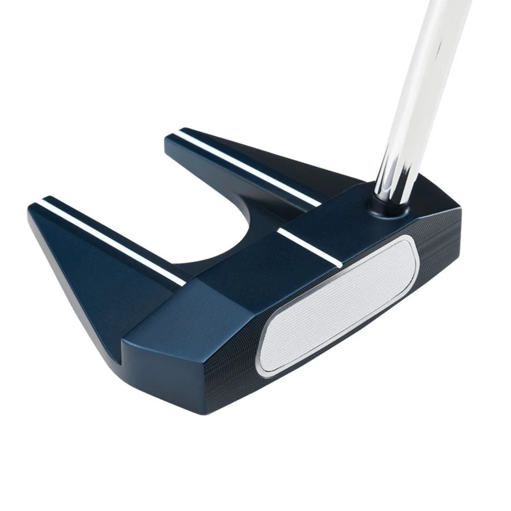Odyssey Ai-One Seven DB Putter - Image 9