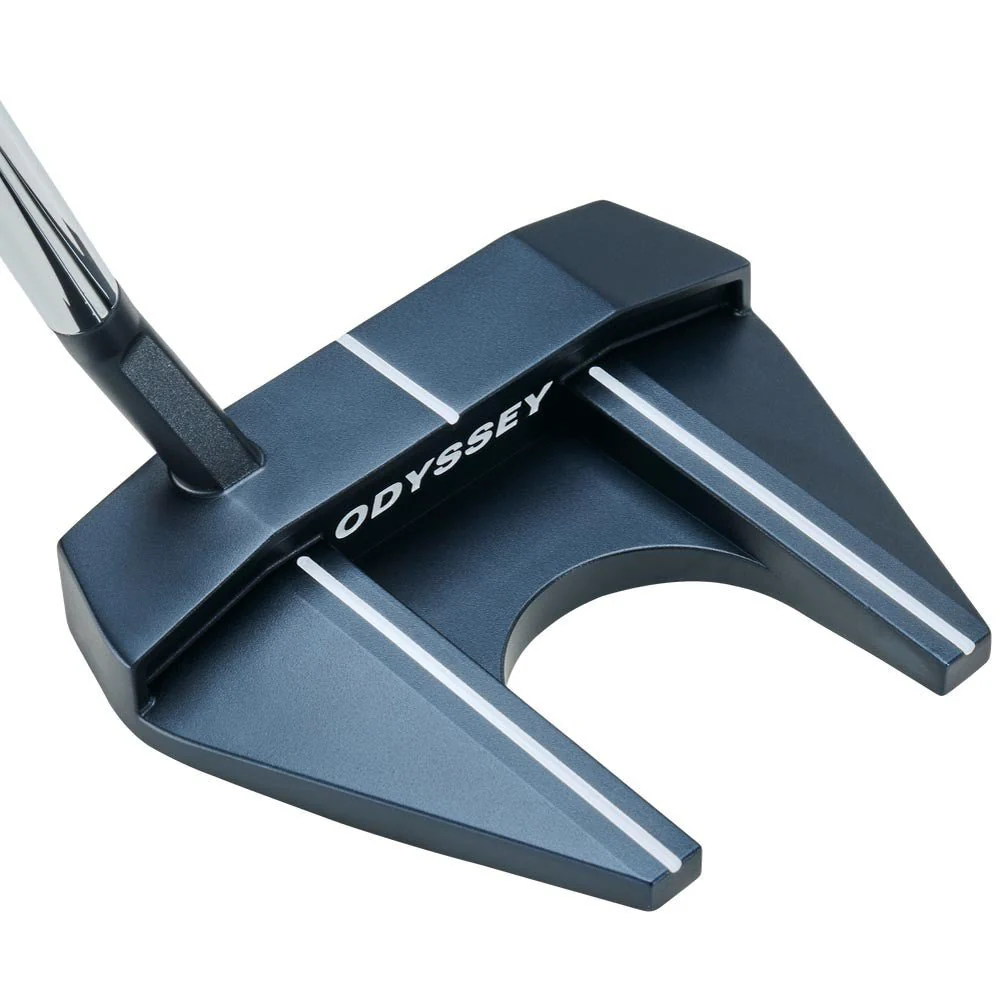 Odyssey Ai-One Seven S Putter - Image 3