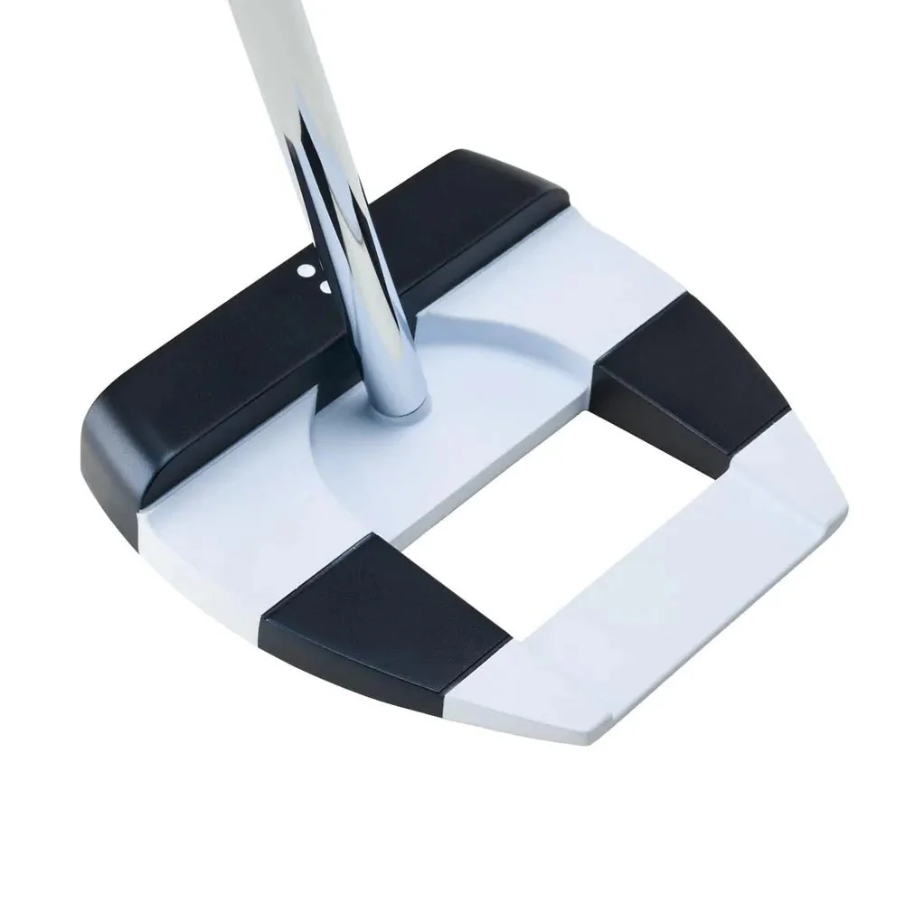 Odyssey Ai-ONE Square 2 Square Jailbird Cruiser Putter - Image 3