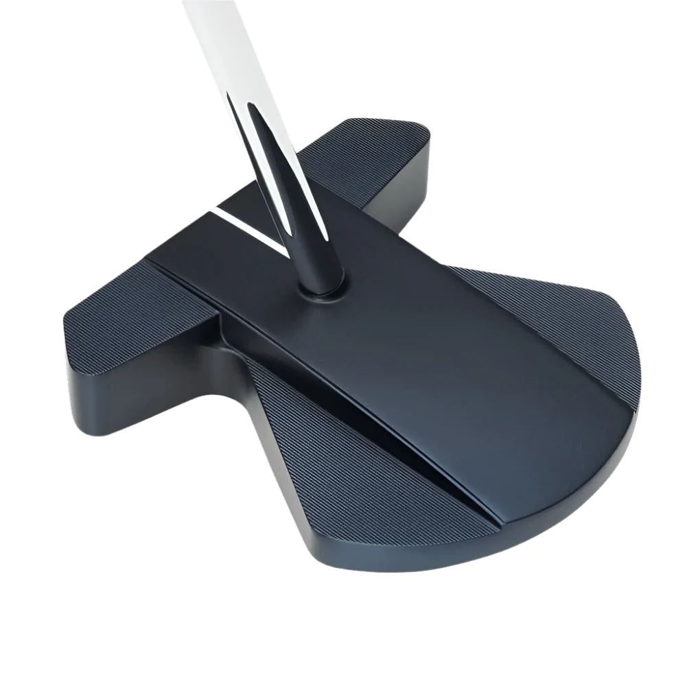 Odyssey Ai-ONE Square 2 Square Max 1 Putter - Image 4