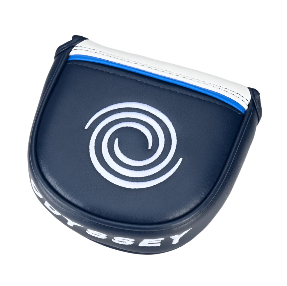 Odyssey Ai-ONE Square 2 Square Max 1 Putter - Image 6