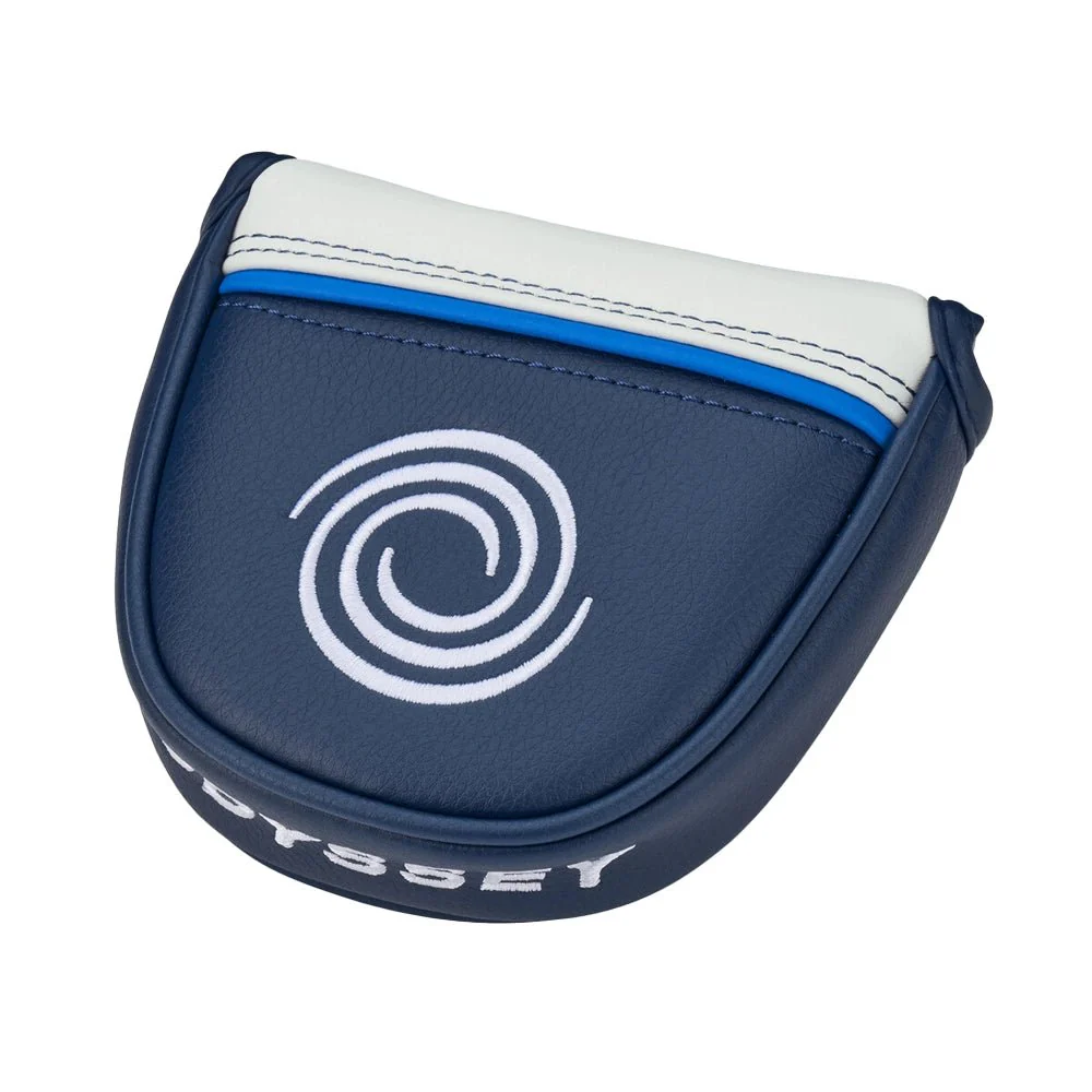 Odyssey Ai-ONE Square 2 Square #7 Putter - Image 6