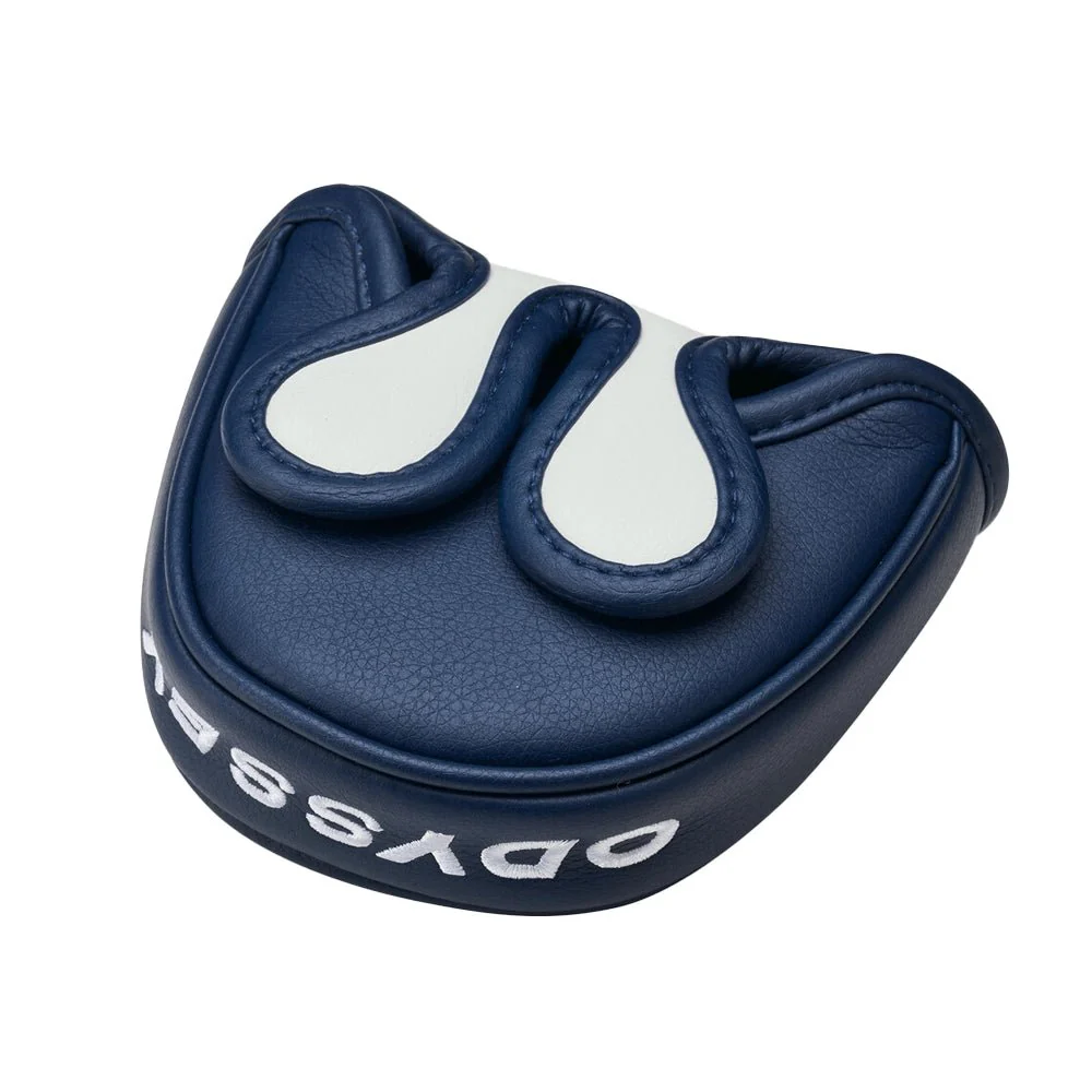 Odyssey Ai-ONE Square 2 Square #7 Putter - Image 7