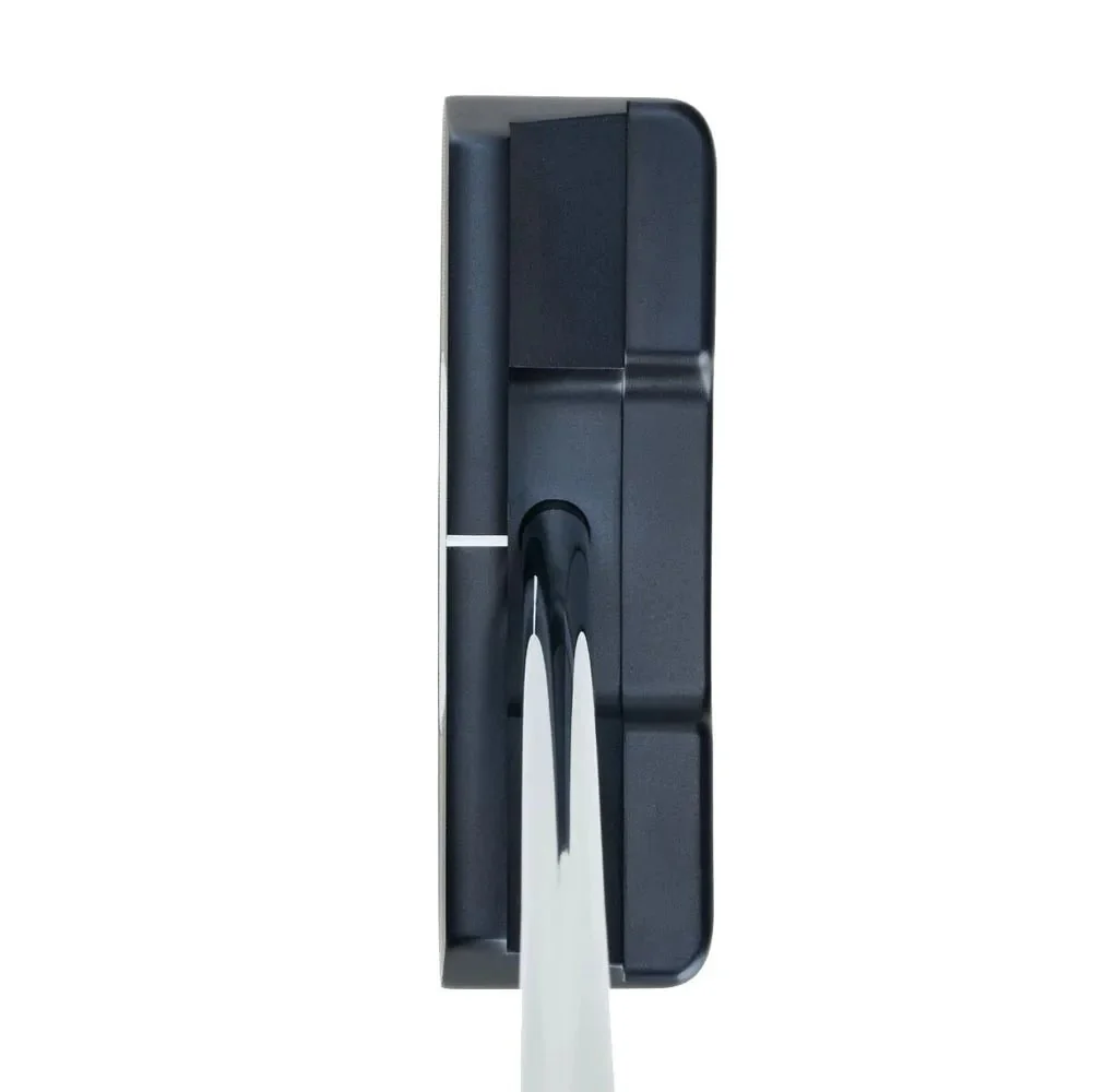 Odyssey Ai-ONE Square To Square Double Wide Cruiser Putter - Image 3