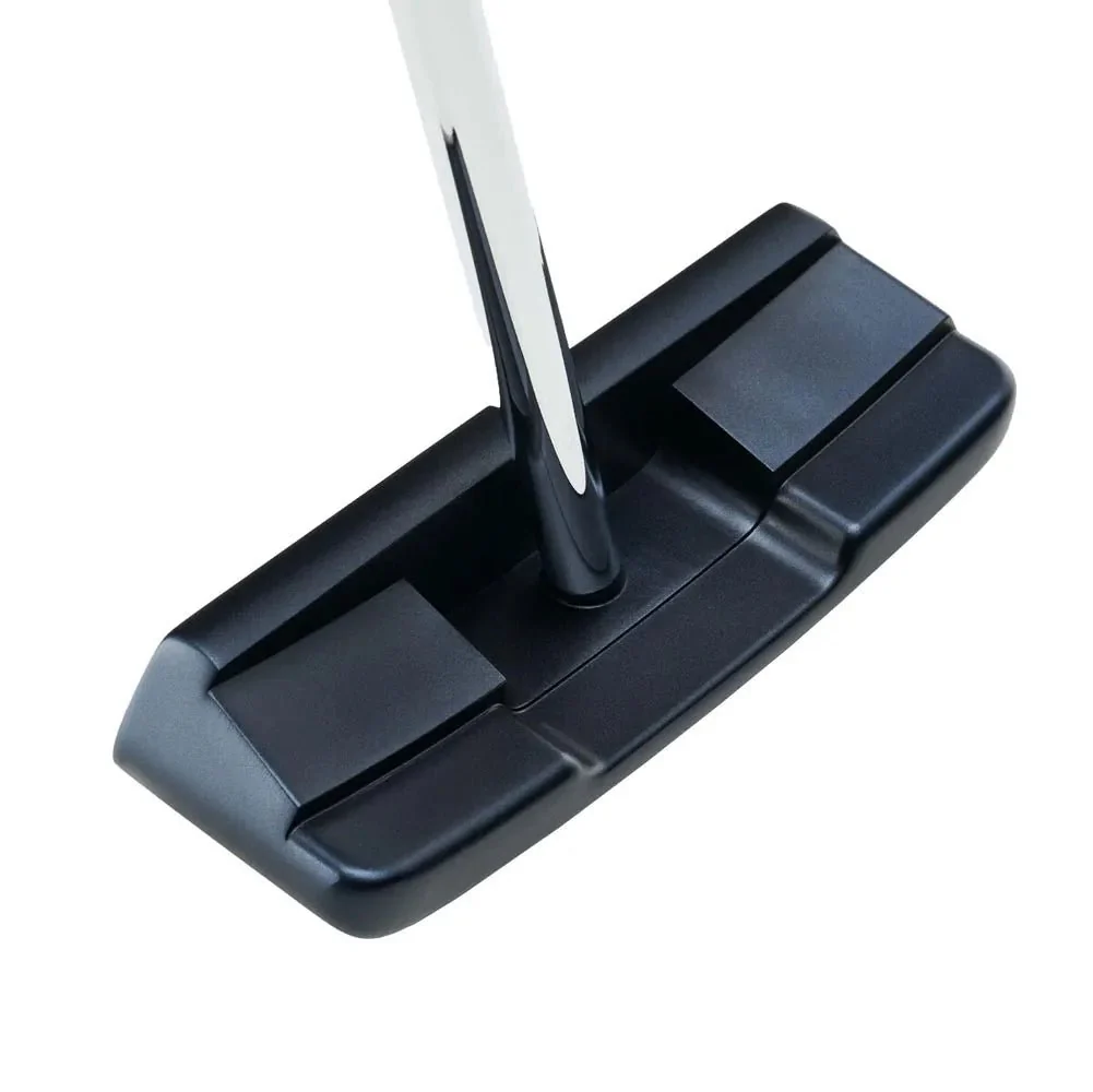 Odyssey Ai-ONE Square To Square Double Wide Cruiser Putter - Image 4