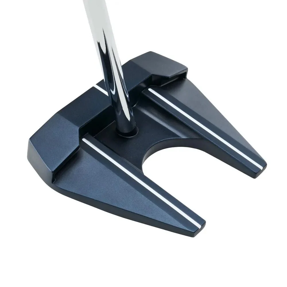 Odyssey Ai-ONE Square To Square #7 Cruiser Putter - Image 4