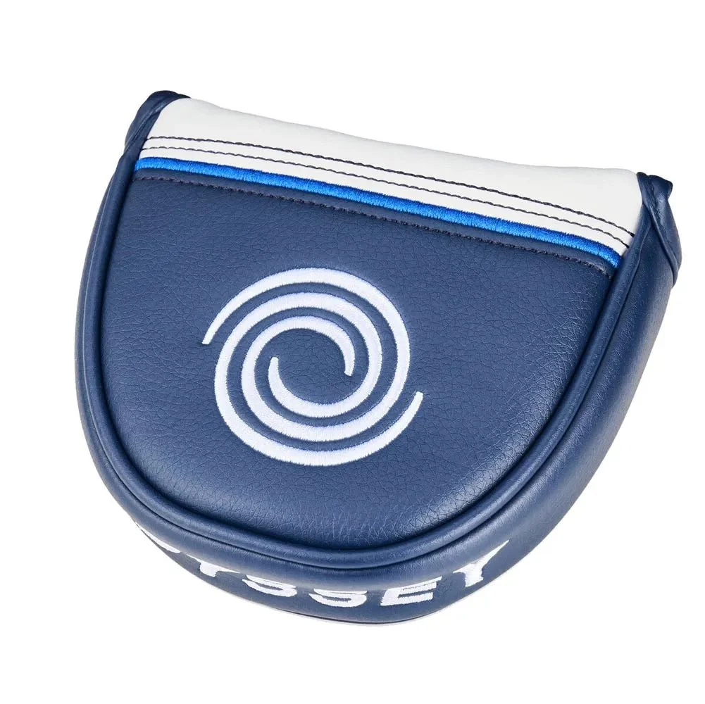 Odyssey Ai-ONE Square To Square #7 Cruiser Putter - Image 5