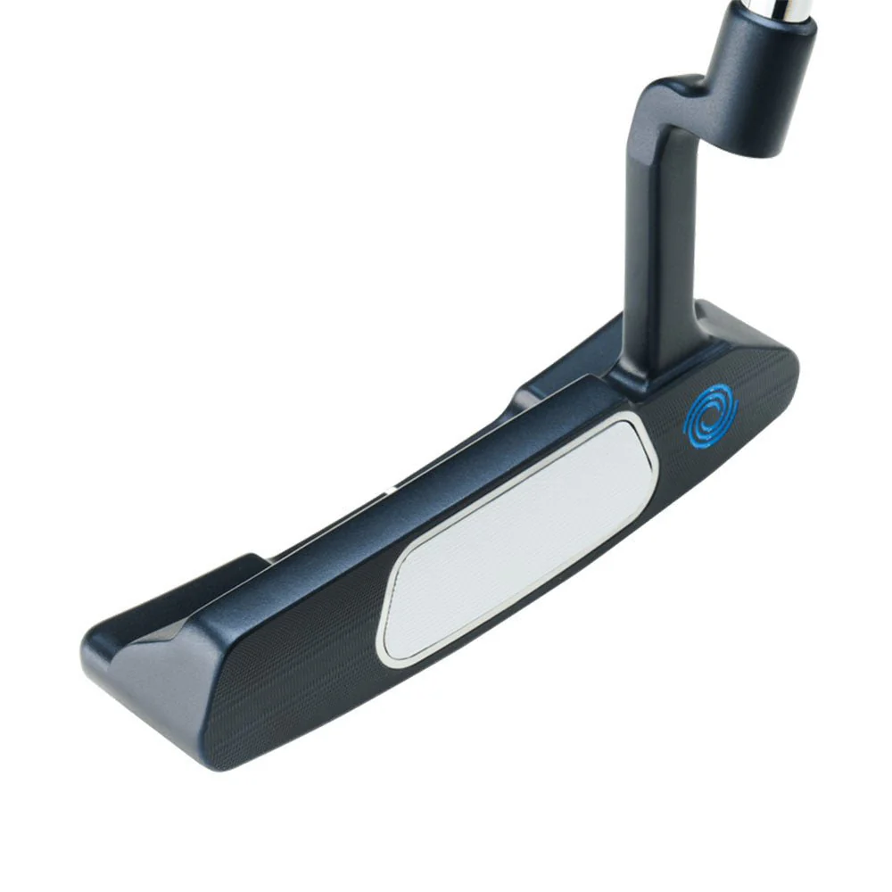 Odyssey Ai-One Two Putter