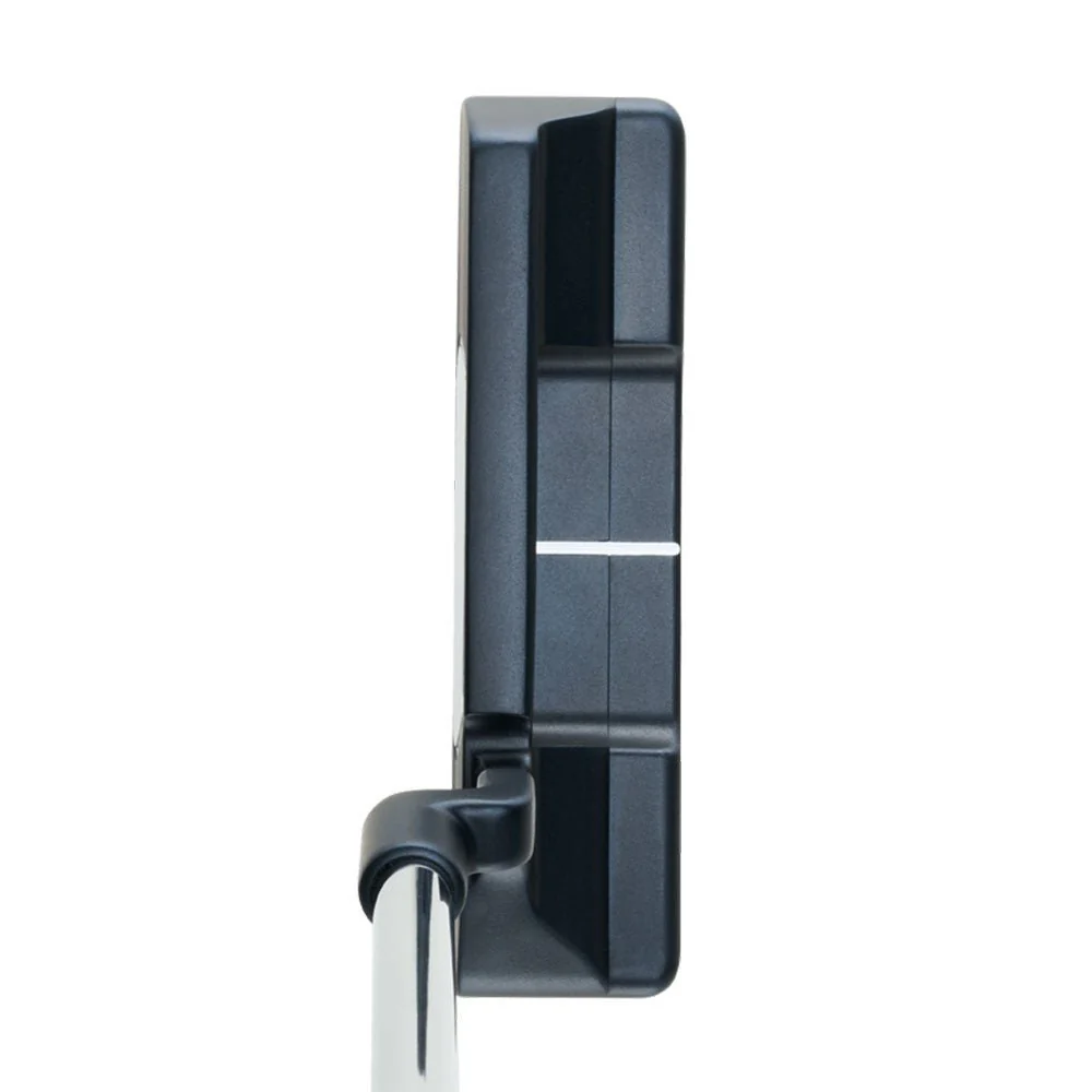 Odyssey Ai-One Two Putter - Image 2