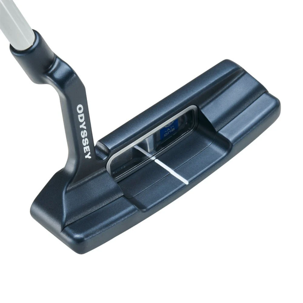 Odyssey Ai-One Two Putter - Image 3