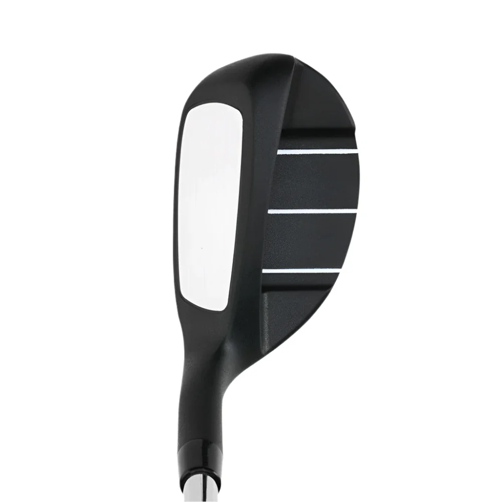 Odyssey Chipper - Image 2