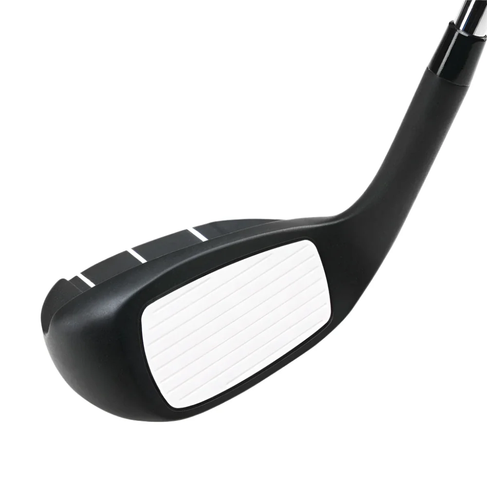 Odyssey Chipper - Image 4