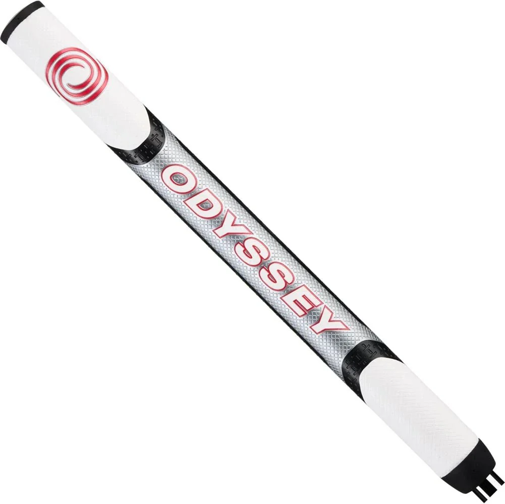 Odyssey Chipper - Image 6
