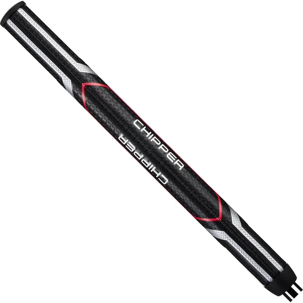 Odyssey Chipper - Image 7