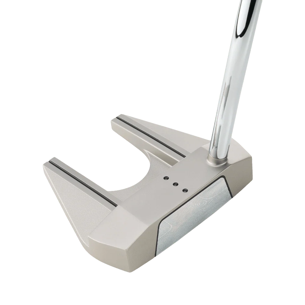 Odyssey Damascus Milled Seven DB Putter - Image 3